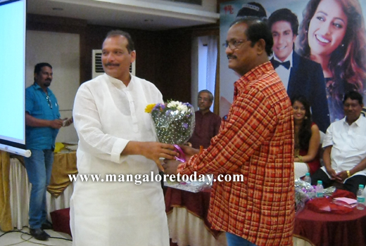 century Konkani movie 